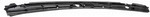 30903 - : Windshield Wiper Cowl - Upper for Dorman Image