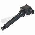 9212131 - : Ignition Coil for Walker Products Inc. - Image