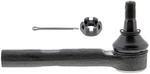 GS30612 - : Steering Tie Rod End - Front Outer for MEVOTECH Image