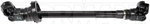 425293 - : Intermediate Steering Shaft for Dorman Image