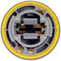923034 - : Tail Lamp Socket for Dorman Image
