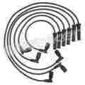 9242046 - : ThunderCore PRO 924-2046 Spark Plug Wire Set for Walker Products Inc. - Image