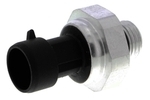 V51720295 - : Sensor, oil pressure for VEMO Image