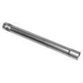 43648 - : Exhaust Pipe 2.5" Inlet (ID) 2.5" Outlet (OD) for Walker Exhaust Image