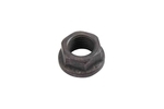 11611120 - : Nut for ACDelco Image