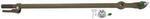 TXMS40451 - : Steering Drag Link - At Pitman Arm for MEVOTECH Image