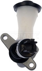 CM350101 - : Clutch Master Cylinder for Dorman Image