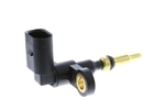 V10720022 - : Sender unit, coolant temperature for VEMO Image