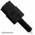 2011962 - : STOP LIGHT SWITCH for Beck Arnley Image