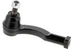 MS80626 - : Steering Tie Rod End for MEVOTECH Image