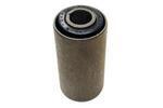 MS404137 - : Leaf Spring Bushing for MEVOTECH Image