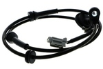 V38720171 - : Sensor, wheel speed for VEMO Image