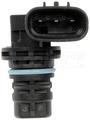 907825 - : Magnetic Camshaft Position Sensor for Dorman Image