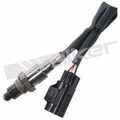 35034897 - : Walker Products 350-34897 Oxygen Sensor 4-W Direct Fit Narrow-Band for Walker Products Inc. - Image