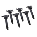 92840926 - : Ignition Coil Set for Walker Products Inc. - Image