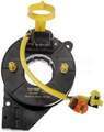 525244 - : Airbag Clock Spring for Dorman Image