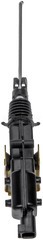 746188 - : Door Lock Actuator - Non Integrated for Dorman Image