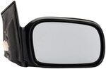 9551485 - : Side View Mirror Power - Right for Dorman Image