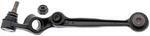 CMK80055 - : Suspension Control Arm and Ball Joint Assembly for MEVOTECH Image