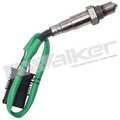 35035131 - : Walker Products 350-35131 Oxygen Sensor 5-W Wide-Band for Walker Products Inc. - Image