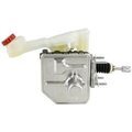 BRB337 - : Power Brake Booster  for Motorcraft Image