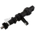 2401033 - : Walker Products 240-1033 Vehicle Speed Sensor for Walker Products Inc. - Image