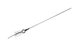 12654312 - : Engine Oil Dipstick for ACDelco Image