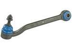 CMS401218 - : Suspension Control Arm and Ball Joint Assembly for MEVOTECH Image