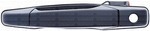 80117 - : Exterior Door Handle - Front Left for Dorman Image
