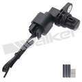 23591604 - : Walker Products 235-91604 Engine Camshaft Position Sensor - Full Service Kit for Walker Products Inc. - Image