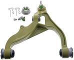 CTXMS25149 - : Suspension Control Arm and Ball Joint Assembly - Front Left Lower for MEVOTECH Image