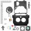 15654 - : Walker Products 15654 Carb Kit - Ford 2 BBL; 2100 for Walker Products Inc. - Image