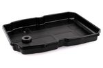 V302579 - : Oil sump, automatic transmission for Vaico Image