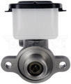 M99031 - : Brake Master Cylinder for Dorman Image