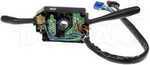 2330907 - : Multifunction Switch Assembly for Dorman Image
