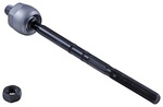 541290 - : Steering Tie Rod End - Front Inner for Dorman Image