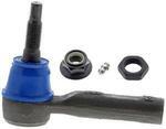 MS25628 - : Steering Tie Rod End - Front Outer for MEVOTECH Image