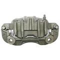 18FR1405 - : Rear Driver Side Brake Caliper for ACDelco Image