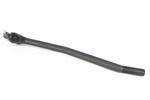 GDS918 - : Steering Tie Rod End - Front Left Inner for MEVOTECH Image