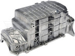 264463 - : Engine Oil Pan for Dorman Image