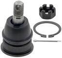 MK90434 - : Suspension Ball Joint for MEVOTECH Image