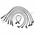 9241262 - : ThunderCore PRO 924-1262 Spark Plug Wire Set for Walker Products Inc. - Image