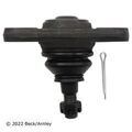 1015374 - : BALL JOINT for Beck Arnley Image
