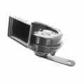 V10770931 - : Signal Horn for VEMO Image