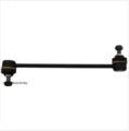 1015028 - : STABILIZER END LINK for Beck Arnley Image