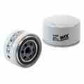 51335 - : WIX Spin-On Lube Filter for WIX Image