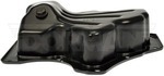 264216 - : Engine Oil Pan - Lower for Dorman Image