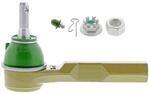 TXES800086 - : Steering Tie Rod End - Front Outer for MEVOTECH Image