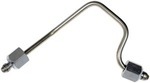 904967 - : Fuel Injector Line for Dorman Image