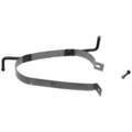 36380 - : Exhaust Muffler Strap - Muffler Assembly (Front) for Walker Exhaust Image